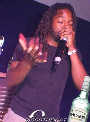 DocLX Hi!School-Party - Rathaus Wien - Fr 27.06.2003 - 32