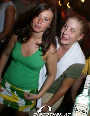 DocLX Hi!School-Party - Rathaus Wien - Fr 27.06.2003 - 33