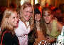 DocLX Hi!School-Party - Rathaus Wien - Fr 27.06.2003 - 34