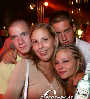 DocLX Hi!School-Party - Rathaus Wien - Fr 27.06.2003 - 35