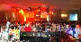 DocLX Hi!School-Party - Rathaus Wien - Fr 27.06.2003 - 36