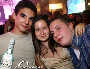 DocLX Hi!School-Party - Rathaus Wien - Fr 27.06.2003 - 37