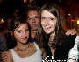 DocLX Hi!School-Party - Rathaus Wien - Fr 27.06.2003 - 38