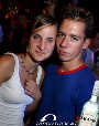 DocLX Hi!School-Party - Rathaus Wien - Fr 27.06.2003 - 39