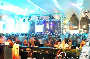 DocLX Hi!School-Party - Rathaus Wien - Fr 27.06.2003 - 4