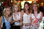 DocLX Hi!School-Party - Rathaus Wien - Fr 27.06.2003 - 40