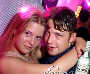 DocLX Hi!School-Party - Rathaus Wien - Fr 27.06.2003 - 41