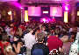 DocLX Hi!School-Party - Rathaus Wien - Fr 27.06.2003 - 42
