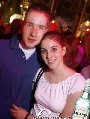 DocLX Hi!School-Party - Rathaus Wien - Fr 27.06.2003 - 43