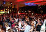 DocLX Hi!School-Party - Rathaus Wien - Fr 27.06.2003 - 44