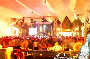 DocLX Hi!School-Party - Rathaus Wien - Fr 27.06.2003 - 46
