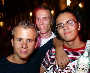DocLX Hi!School-Party - Rathaus Wien - Fr 27.06.2003 - 47