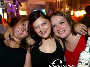 DocLX Hi!School-Party - Rathaus Wien - Fr 27.06.2003 - 48