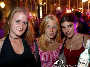 DocLX Hi!School-Party - Rathaus Wien - Fr 27.06.2003 - 49