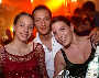 DocLX Hi!School-Party - Rathaus Wien - Fr 27.06.2003 - 5