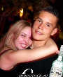 DocLX Hi!School-Party - Rathaus Wien - Fr 27.06.2003 - 50