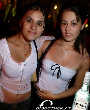 DocLX Hi!School-Party - Rathaus Wien - Fr 27.06.2003 - 51