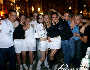 DocLX Hi!School-Party - Rathaus Wien - Fr 27.06.2003 - 52