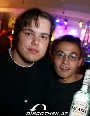 DocLX Hi!School-Party - Rathaus Wien - Fr 27.06.2003 - 53