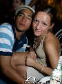 DocLX Hi!School-Party - Rathaus Wien - Fr 27.06.2003 - 54