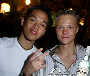 DocLX Hi!School-Party - Rathaus Wien - Fr 27.06.2003 - 55