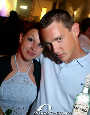 DocLX Hi!School-Party - Rathaus Wien - Fr 27.06.2003 - 56