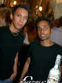 DocLX Hi!School-Party - Rathaus Wien - Fr 27.06.2003 - 57