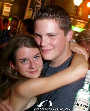 DocLX Hi!School-Party - Rathaus Wien - Fr 27.06.2003 - 58