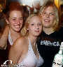 DocLX Hi!School-Party - Rathaus Wien - Fr 27.06.2003 - 59