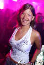 DocLX Hi!School-Party - Rathaus Wien - Fr 27.06.2003 - 6