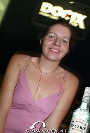 DocLX Hi!School-Party - Rathaus Wien - Fr 27.06.2003 - 60