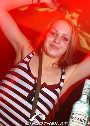 DocLX Hi!School-Party - Rathaus Wien - Fr 27.06.2003 - 61