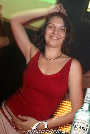 DocLX Hi!School-Party - Rathaus Wien - Fr 27.06.2003 - 62