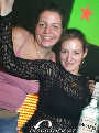 DocLX Hi!School-Party - Rathaus Wien - Fr 27.06.2003 - 63