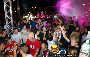 DocLX Hi!School-Party - Rathaus Wien - Fr 27.06.2003 - 64