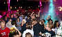 DocLX Hi!School-Party - Rathaus Wien - Fr 27.06.2003 - 65