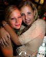 DocLX Hi!School-Party - Rathaus Wien - Fr 27.06.2003 - 66