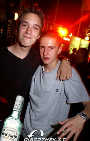 DocLX Hi!School-Party - Rathaus Wien - Fr 27.06.2003 - 67