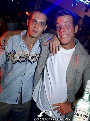 DocLX Hi!School-Party - Rathaus Wien - Fr 27.06.2003 - 68