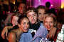 DocLX Hi!School-Party - Rathaus Wien - Fr 27.06.2003 - 69