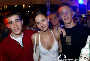 DocLX Hi!School-Party - Rathaus Wien - Fr 27.06.2003 - 70