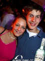 DocLX Hi!School-Party - Rathaus Wien - Fr 27.06.2003 - 71