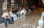 DocLX Hi!School-Party - Rathaus Wien - Fr 27.06.2003 - 72