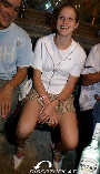 DocLX Hi!School-Party - Rathaus Wien - Fr 27.06.2003 - 73