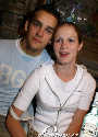 DocLX Hi!School-Party - Rathaus Wien - Fr 27.06.2003 - 74