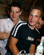 DocLX Hi!School-Party - Rathaus Wien - Fr 27.06.2003 - 75