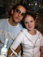 DocLX Hi!School-Party - Rathaus Wien - Fr 27.06.2003 - 76