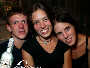 DocLX Hi!School-Party - Rathaus Wien - Fr 27.06.2003 - 77