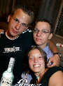 DocLX Hi!School-Party - Rathaus Wien - Fr 27.06.2003 - 78