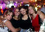 DocLX Hi!School-Party - Rathaus Wien - Fr 27.06.2003 - 8